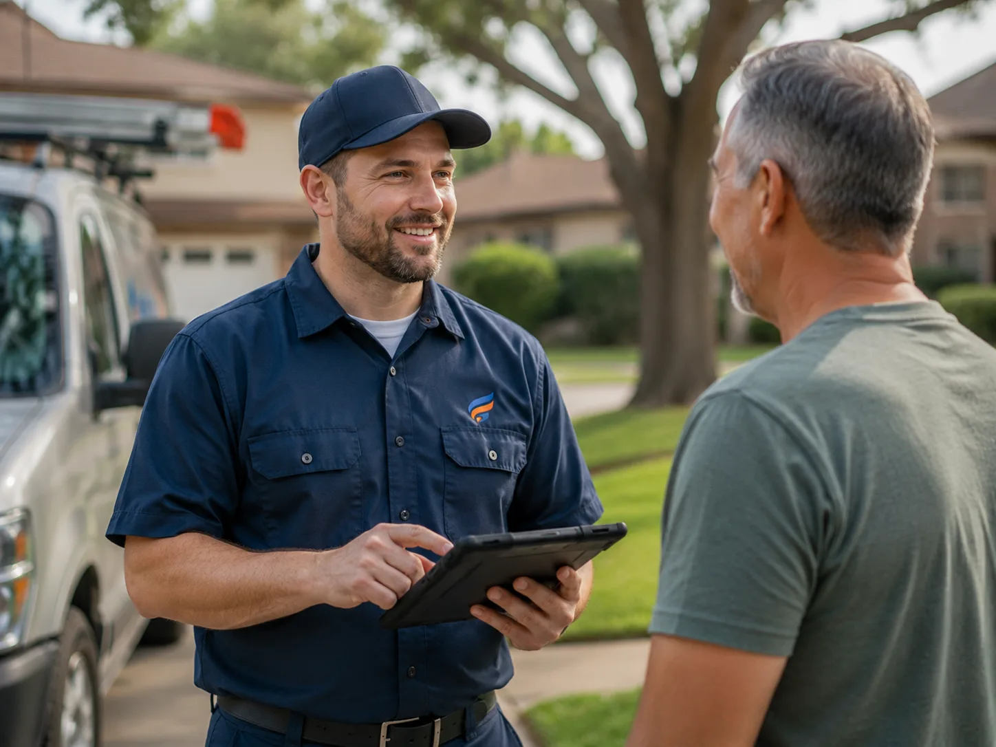 Emergency Plumber Near Me Rockton, IL FAQs